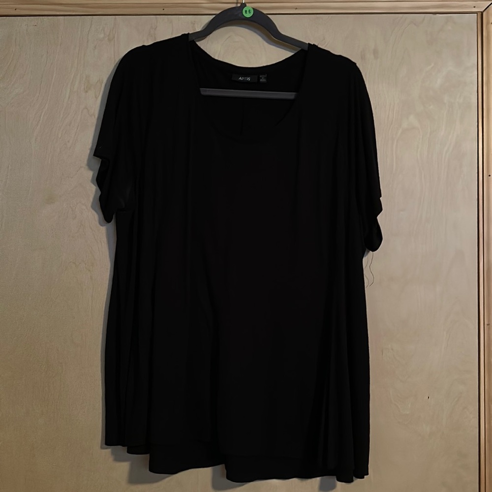 APT9 brand, size 2X